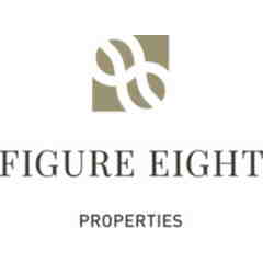 Figure Eight Properties