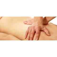 Jim Durant's Myofascial Therapy