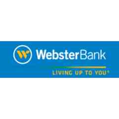 Webster Bank