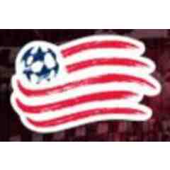 New England Revolution
