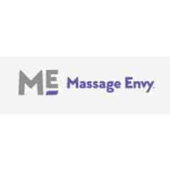 Massage Envy Spa