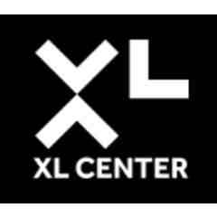 XL Center and Spectra-Venue Management