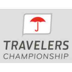 Travelers Championship
