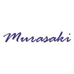 Murasaki Restaurant