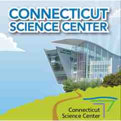 Connecticut Science Center