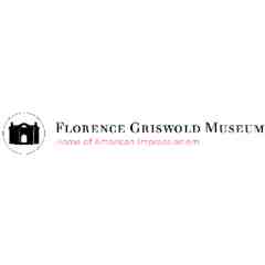 Florence Griswold Museum