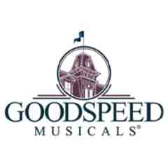 Goodspeed Musicals