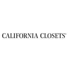 California Closets