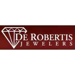 DeRobertis Jewelers