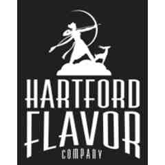 Hartford Flavor Company