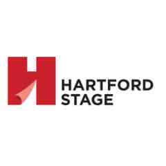 Hartford Stage