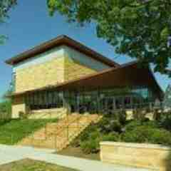 New Britain Museum of American Art