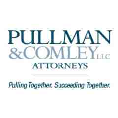 Pullman & Comley, LLC