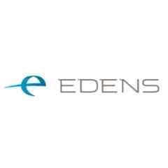 Edens