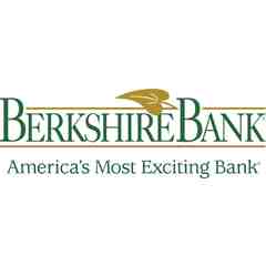 Berkshire Bank