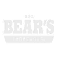 Cook & The Bear Smokehouse
