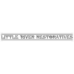 Little River Restoratives