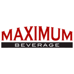 Maximum Beverage
