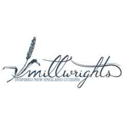 Millwright's Restaurant