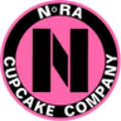 NoRa Cupcake Company