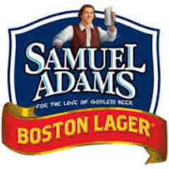 The Boston Beer Company