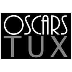 Oscars Tux
