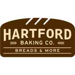 Hartford Baking Company