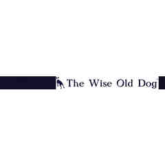 The Wise Old Dog