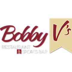 Bobby V's Restaurant
