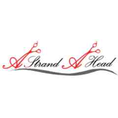 A Strand A Head