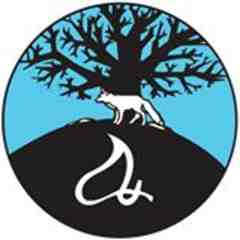 Mashantucket Pequot Tribal Nation