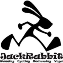 JackRabbit Sports
