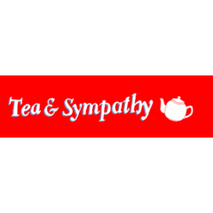 Tea & Sympathy