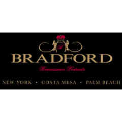 Bradford Renaissance Portraits