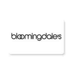 Bloomingdale's