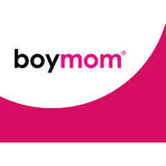 boymom Designs