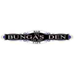 Bunga's Den