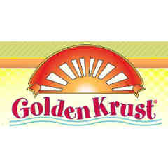 Golden Krust