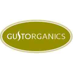GustOrganics
