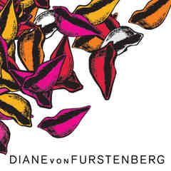 Diane von Furstenberg Studio L.P.