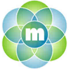 Metromint/Metroelectro | Soma Beverage Company, LLC