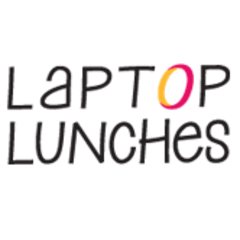 Obentec, Inc. Laptop Lunches