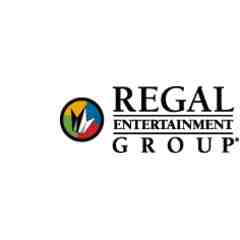 Regal Entertainment Group