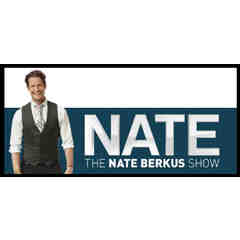 The Nate Berkus Show