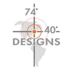 7440 Designs