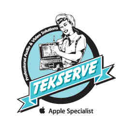 Tekserve