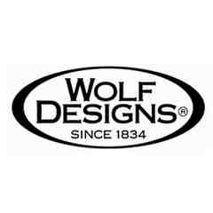 Wolf Designs