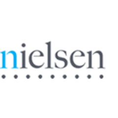 The Nielsen Company