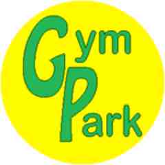 Gym Park
