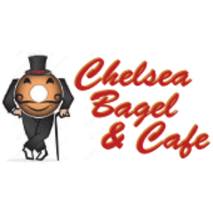 Chelsea Bagel & Cafe
